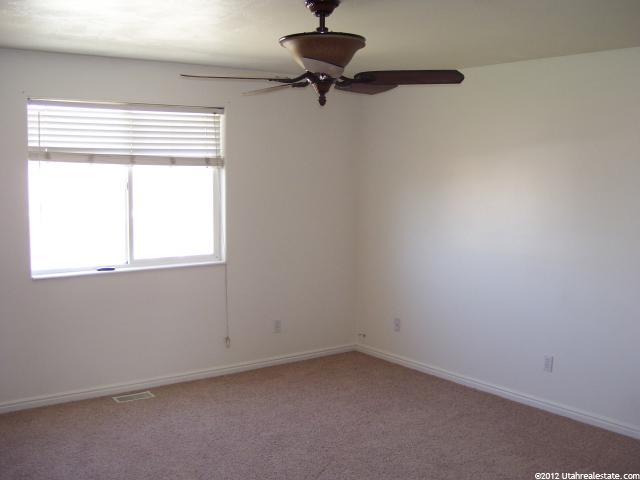 4012 W 4850 S, Roy, UT 84067 — photo 9