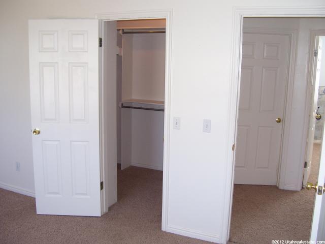4012 W 4850 S, Roy, UT 84067 — photo 10