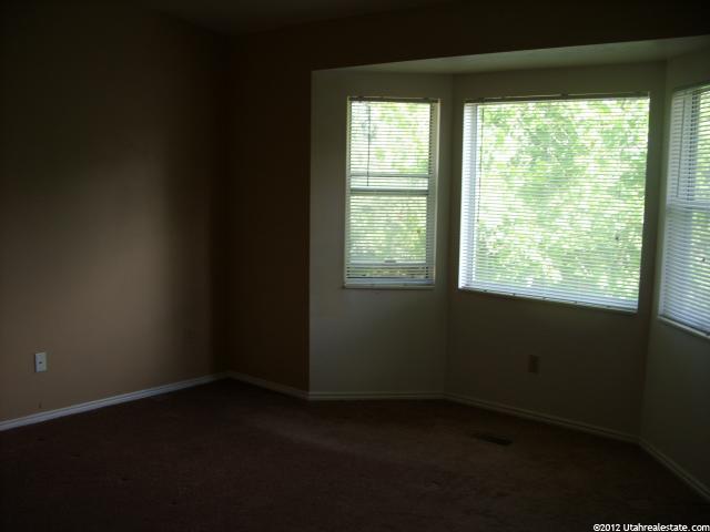 1966 W 4450 S, Roy, UT 84067 — photo 2