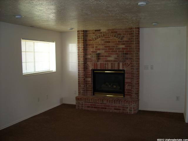 1966 W 4450 S, Roy, UT 84067 — photo 3
