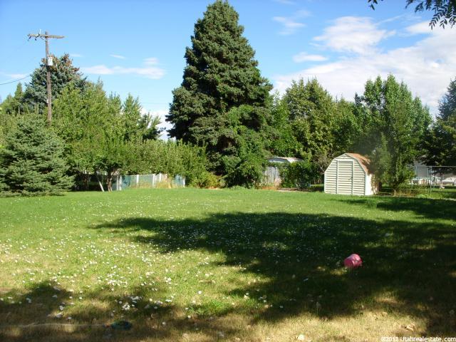 1966 W 4450 S, Roy, UT 84067 — photo 5