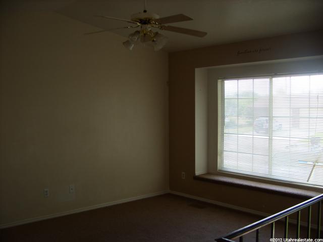 1966 W 4450 S, Roy, UT 84067 — photo 7