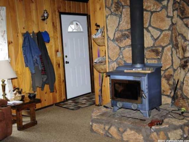 9700 E Deercreek Dr S, Heber City, UT 84032 — photo 2