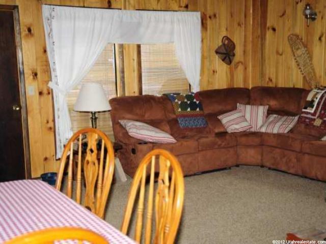 9700 E Deercreek Dr S, Heber City, UT 84032 — photo 3