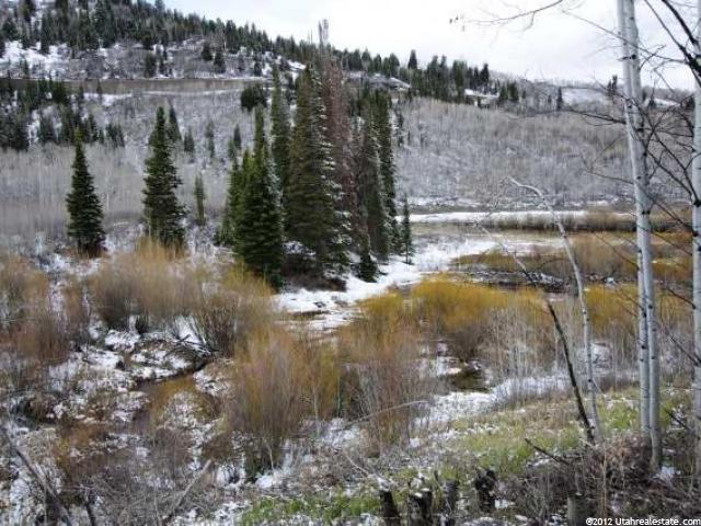 9700 E Deercreek Dr S, Heber City, UT 84032 — photo 9