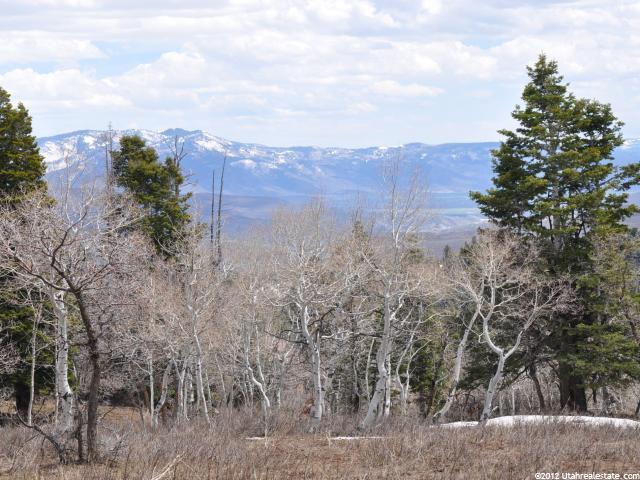 1238 W Maple Plac #I-20, Wanship, UT 84017 — photo 2