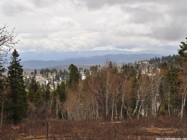 1238 W Maple Plac #I-20, Wanship, UT 84017 — photo 12