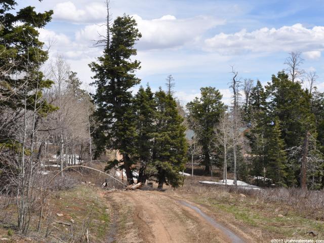 1238 W Maple Plac #I-20, Wanship, UT 84017 — photo 6