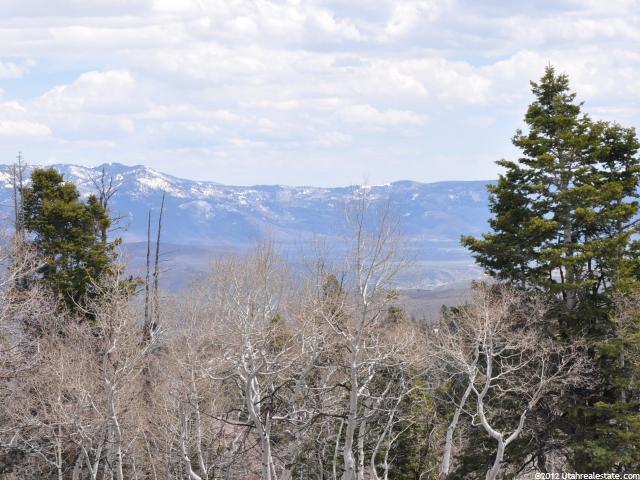 1238 W Maple Plac #I-20, Wanship, UT 84017 — photo 8