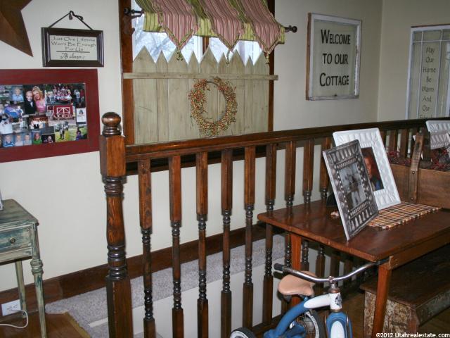 98 S 100 W, Wales, UT 84667 — photo 12
