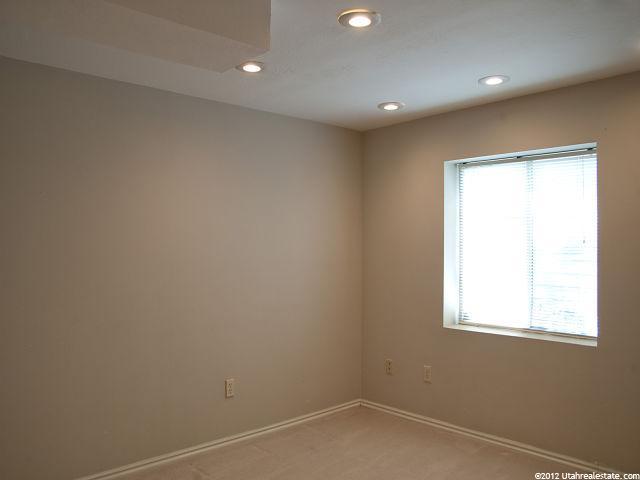 9361 S Windflower Ln, Sandy, UT 84070 — photo 11