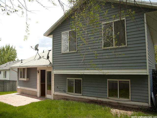 9361 S Windflower Ln, Sandy, UT 84070 — photo 12