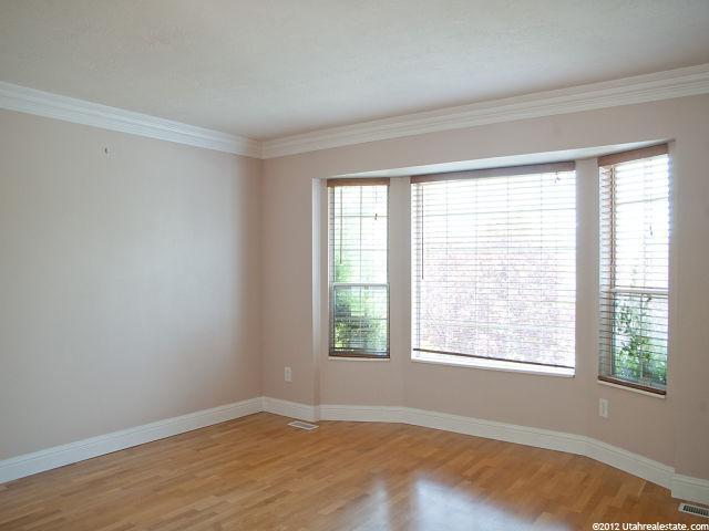 9361 S Windflower Ln, Sandy, UT 84070 — photo 3