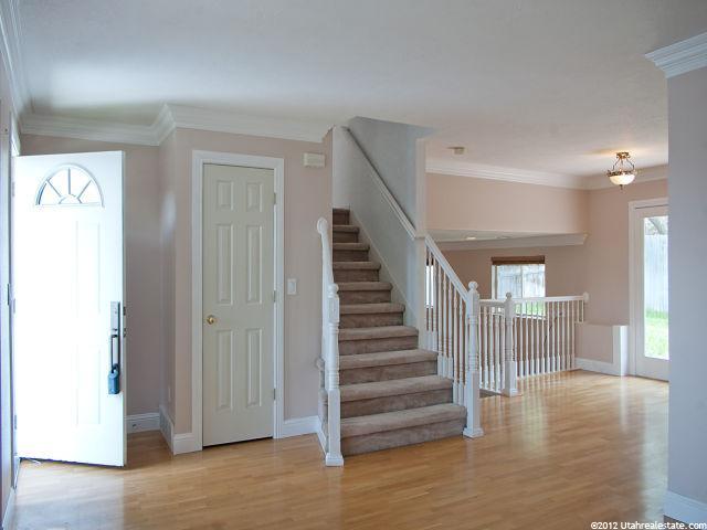 9361 S Windflower Ln, Sandy, UT 84070 — photo 4