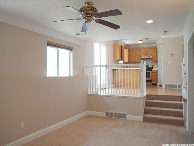 9361 S Windflower Ln, Sandy, UT 84070 — photo 7
