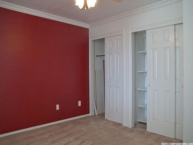9361 S Windflower Ln, Sandy, UT 84070 — photo 8