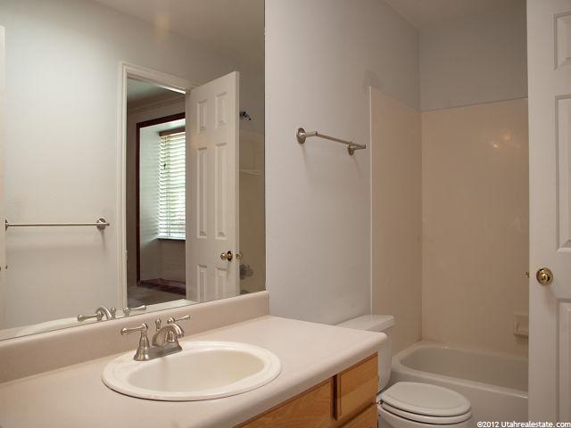 9361 S Windflower Ln, Sandy, UT 84070 — photo 9