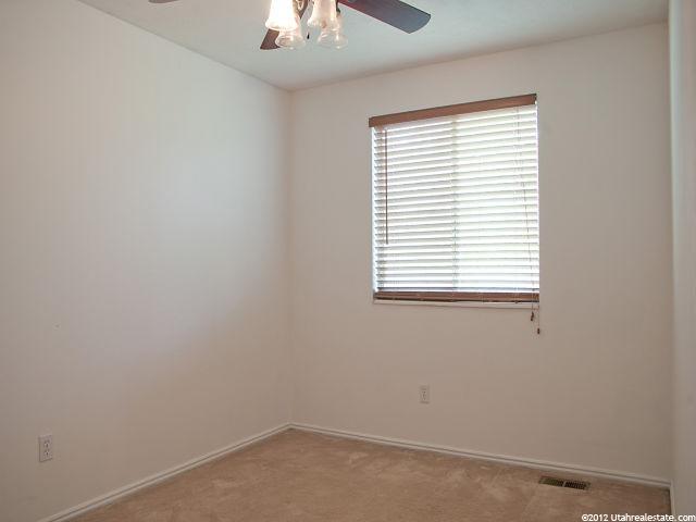 9361 S Windflower Ln, Sandy, UT 84070 — photo 10