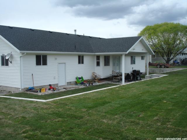 340 N 100 W, Smithfield, UT 84335 — photo 11