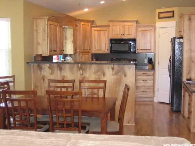 340 N 100 W, Smithfield, UT 84335 — photo 3