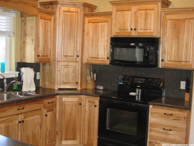 340 N 100 W, Smithfield, UT 84335 — photo 5
