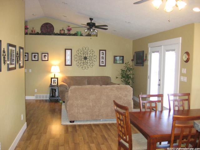 340 N 100 W, Smithfield, UT 84335 — photo 6