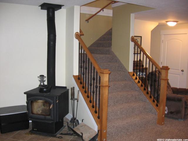 340 N 100 W, Smithfield, UT 84335 — photo 9
