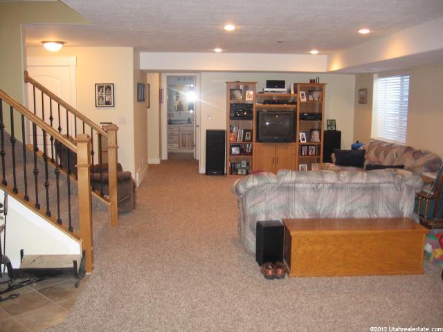 340 N 100 W, Smithfield, UT 84335 — photo 10
