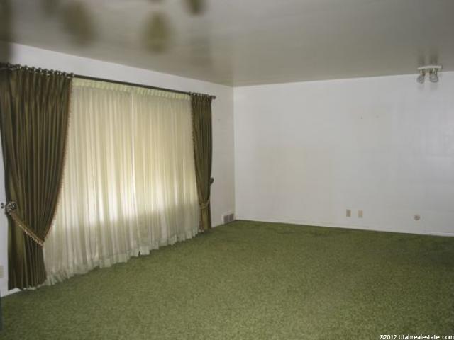 2050 N 400 E, Ogden, UT 84414 — photo 2