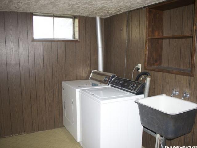 2050 N 400 E, Ogden, UT 84414 — photo 11