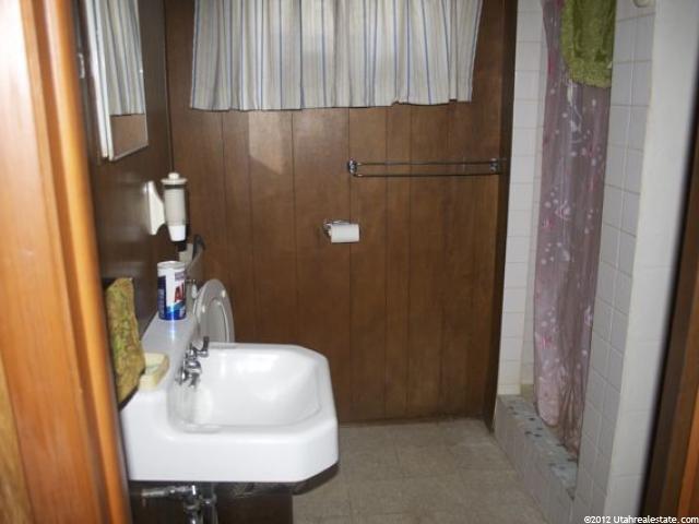 2050 N 400 E, Ogden, UT 84414 — photo 12