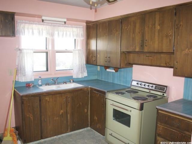 2050 N 400 E, Ogden, UT 84414 — photo 3