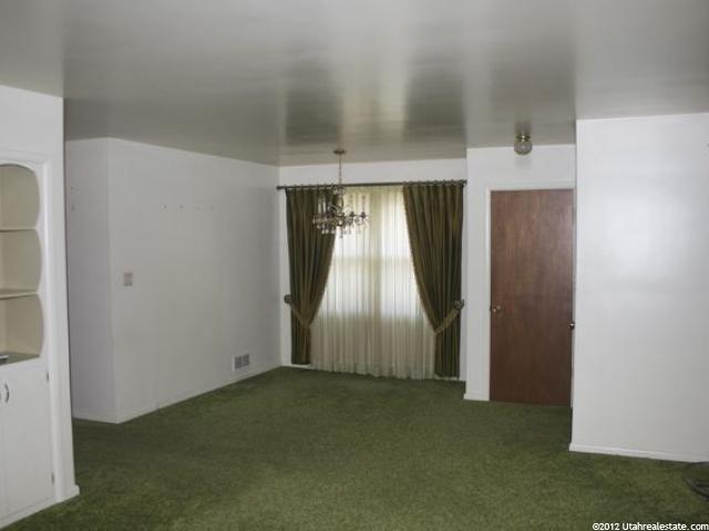 2050 N 400 E, Ogden, UT 84414 — photo 4