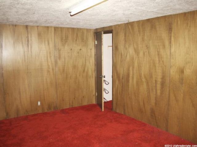 2050 N 400 E, Ogden, UT 84414 — photo 5