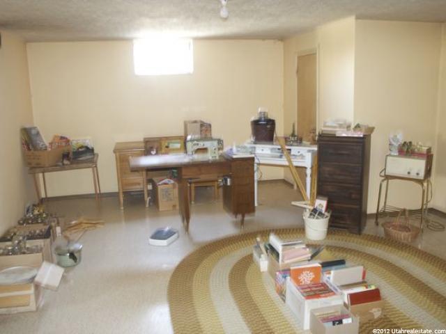 2050 N 400 E, Ogden, UT 84414 — photo 6