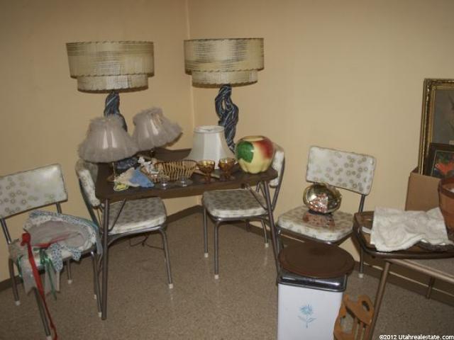 2050 N 400 E, Ogden, UT 84414 — photo 7