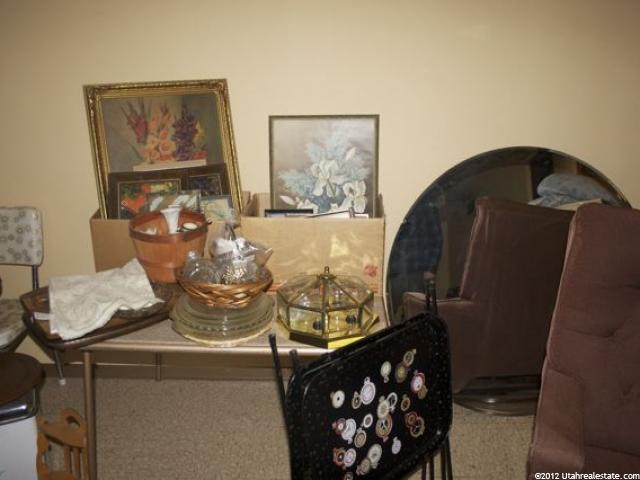 2050 N 400 E, Ogden, UT 84414 — photo 8