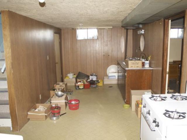 2050 N 400 E, Ogden, UT 84414 — photo 9