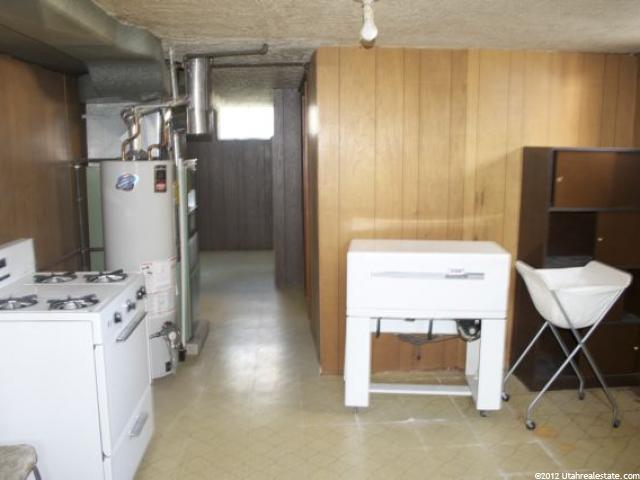 2050 N 400 E, Ogden, UT 84414 — photo 10