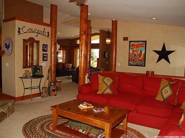 539 W Wild Willow Dr, Francis, UT 84036 — photo 11