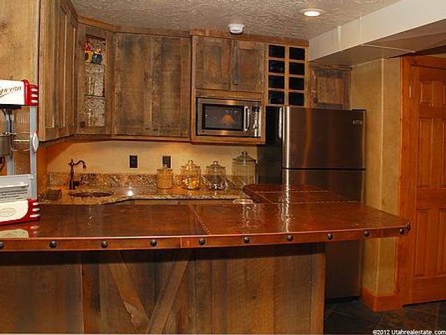 539 W Wild Willow Dr, Francis, UT 84036 — photo 12