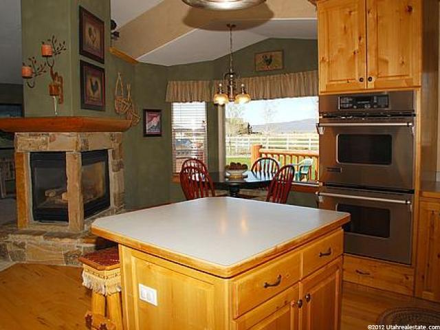 539 W Wild Willow Dr, Francis, UT 84036 — photo 6