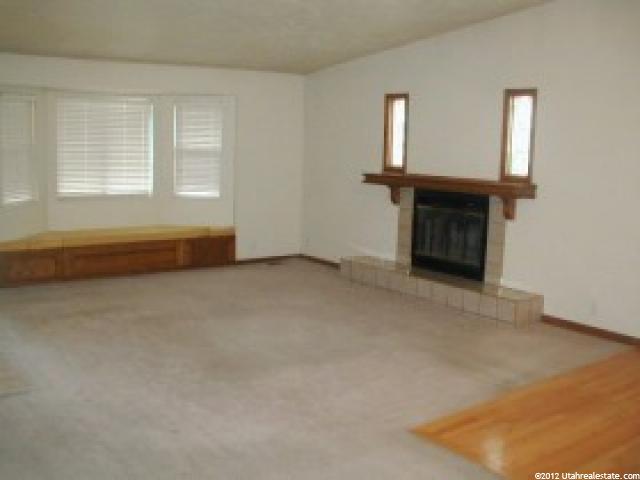 8325 S 300 E, Sandy, UT 84070 — photo 3