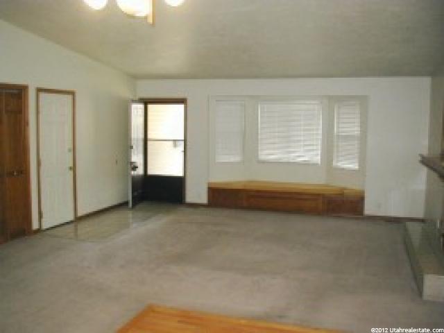 8325 S 300 E, Sandy, UT 84070 — photo 4
