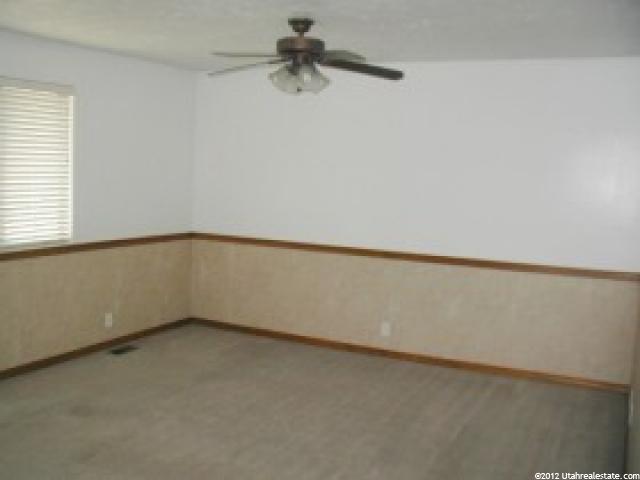 8325 S 300 E, Sandy, UT 84070 — photo 5