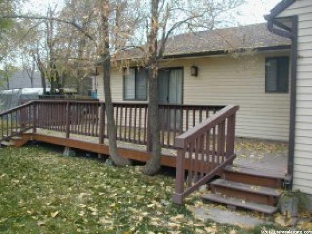 8325 S 300 E, Sandy, UT 84070 — photo 8