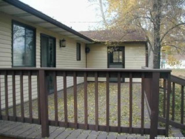 8325 S 300 E, Sandy, UT 84070 — photo 9