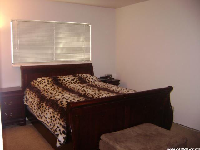 1266 Shadow Ridge Dr E #9M, Midvale, UT 84047 — photo 11