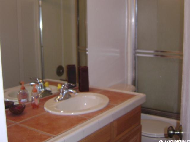 1266 Shadow Ridge Dr E #9M, Midvale, UT 84047 — photo 12