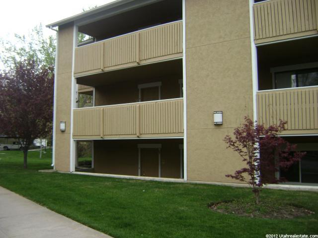 1266 Shadow Ridge Dr E #9M, Midvale, UT 84047 — photo 3
